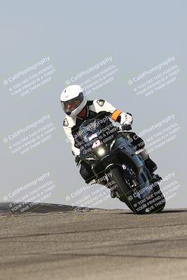 media/Oct-04-2024-YCRS ChampSchool (Fri) [[1a56d54020]]/230pm (Outside Grapevine)/
